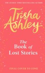 The Book of Lost Stories
