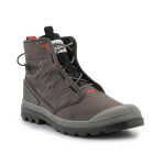 Palladium Pampa Travel Lite M 79104-309-M Olivia Night boty EU 43
