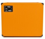 Orange OBC115