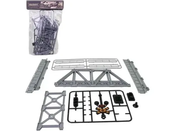 MaDe 20784 Doplňky k vláčkodráze