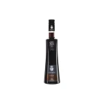 Joseph Cartron Liqueur Brown Cacao 25% 0.7 l (3247424200372)