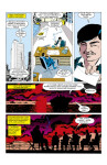Daredevil: Zmrtvýchvstání (Legendy Marvel) - Frank Miller, David Mazzucchelli