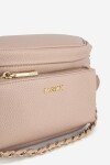 Dámské kabelky Mexx MEXX-S-005-07