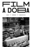 Film doba 3/2023
