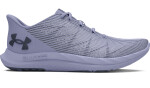 Under Armour UA W Charged Speed Swift-PPL Dámské boty fialové 39 3027006-500-8