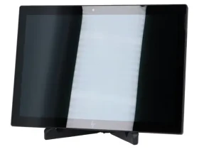 HP ENGAGE GO MOBILE SYSTEM / Dotykový počítač / 12.3" / PCAP / i5-7th gen. / 8GB RAM / 256GB / bez OS (5120HP)