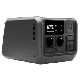 DJI Power 500 (EU) nabíječka pro drony