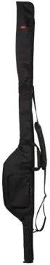Spomb Obal na pruty Double Rod Jacket 13ft (DLU005)