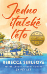 Jedno italské léto - Rebecca Serleová