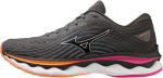 Běžecké boty Mizuno WAVE SKY 6 J1GD220271 Velikost obuvi v EU: 36,5