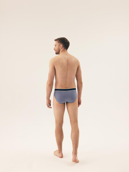 Henderson slipy 43175 Soon A'5 M-3XL vícebarevné 3XL