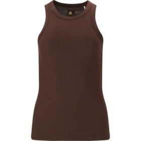 Dámské tílko Athlecia LANKAE Velikost: 40