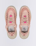 Keen Uneek WK Women cameo rose/pn fl 38