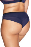 Ava 2119/B Mistral kolor:navy blue S