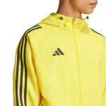 Bunda adidas Tiro 24 IM8807 pánské