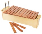 Sonor AXP 1.1