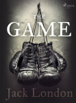 The Game - Jack London