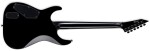 ESP LTD JH-600 CTM BLK