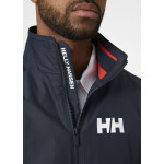 Pánská lehká sportovní bunda Salt M 30299 597 - Helly Hansen m