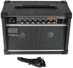 Roland JC-22