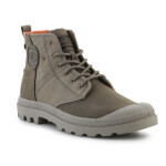 Boty Palladium Pampa Hi Re Generate M 79128-308-M EU 38