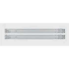 Synology RKS-04 / Sada ližin / pro RS1626xs+ (RKS-04)