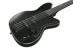 Ibanez TMB420B Black