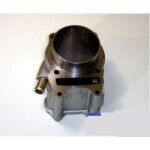 Access-Motor Válec na Access Tomahawk/Max 400