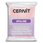 CERNIT Opaline 56g růžová