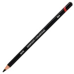 Derwent Charcoal Dark 36303