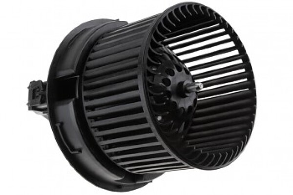 PIETRO Ventilátor topení Citroën C1 II Peugeot 108 Toyota Aygo (od 2014)