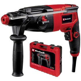 Einhell TC-RH 620 4F SDS plus-bourací kladivo 240 V 620 W