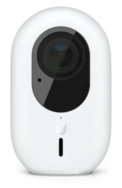 Ubiquiti UVC-G4-INS UniFi G4 Instant - venkovní kamera / 2688 × 1512 / CMOS / Wi-Fi / BT (UVC-G4-INS)