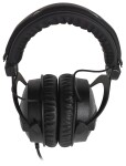 Beyerdynamic DT 770 PRO 32 (rozbalené)