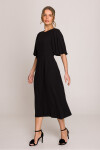 Denní šaty model 209103 Stylove M
