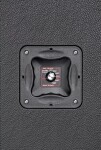 Eich 410 L 4 ohm