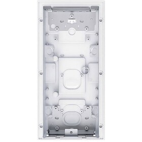 Busch-Jaeger 2TMA130160H0035