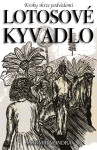 Lotosové kyvadlo - Jaromír Vondra
