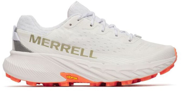 Běžecké boty Merrell AGILITY PEAK 5 J068710 Velikost obuvi v EU: 36