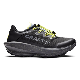 Běžecké boty CRAFT CTM Ultra Carbon