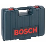 Bosch Kufrový systém L-BOXX 102 set 6 kusů Professional 1600A016NC