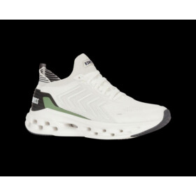 Boty K-Swiss Impulse Trainer M 04427-120-M 42