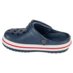 Žabky Crocs Crocband Clog K Jr 207005-485 25/26