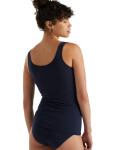 Dámské merino tílko ICEBREAKER Wmns Siren Tank, Midnight Navy velikost: L