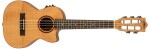 Lanikai FM-5CET Low/High G