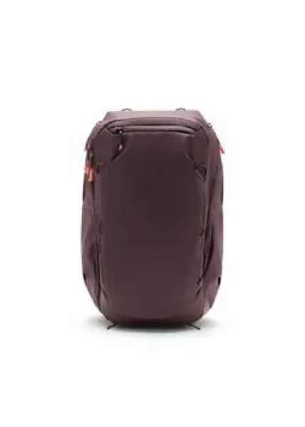 Peak Design Travel Backpack 45L Eclipse / Cestovní batoh (BTR-45-EP-3)