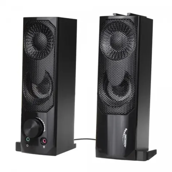 Soundbar AC955 / Reproduktor / K počítači (AC955)