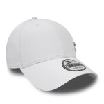 Pánská kšiltovka New York Yankees MLB NEW ERA 940 Flawless Logo