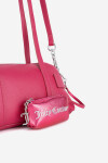 Dámské kabelky Juicy Couture BIJXT3263WVP