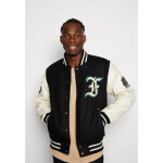 Fubu Tribal College Jacket 6075134 pánské